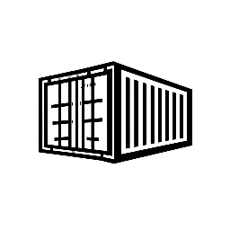 Modern Metal Industries